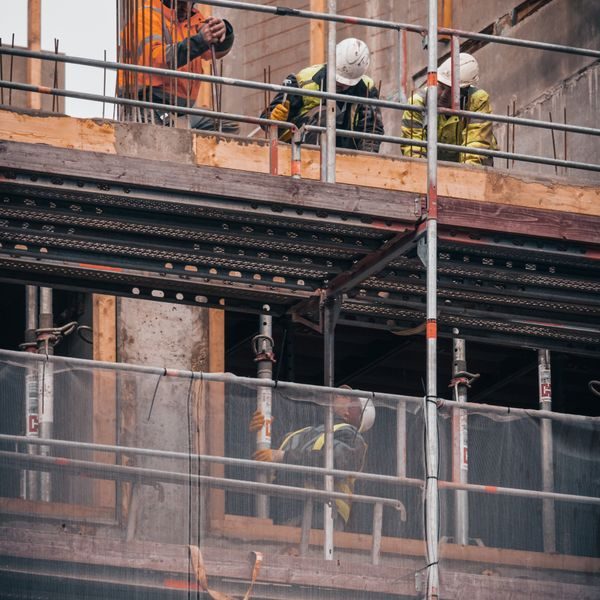 全屋定制家具